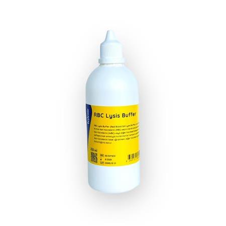 RBC Lysis Buffer - 10X